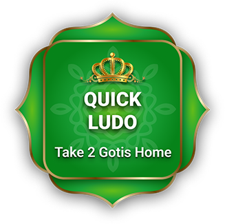 Quick Ludo